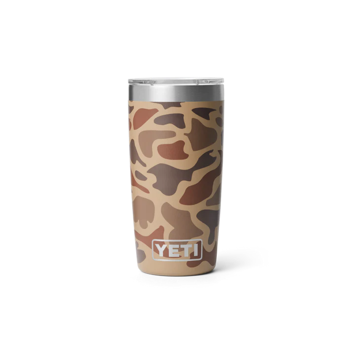 YETI Rambler Becher YETI Rambler Becher