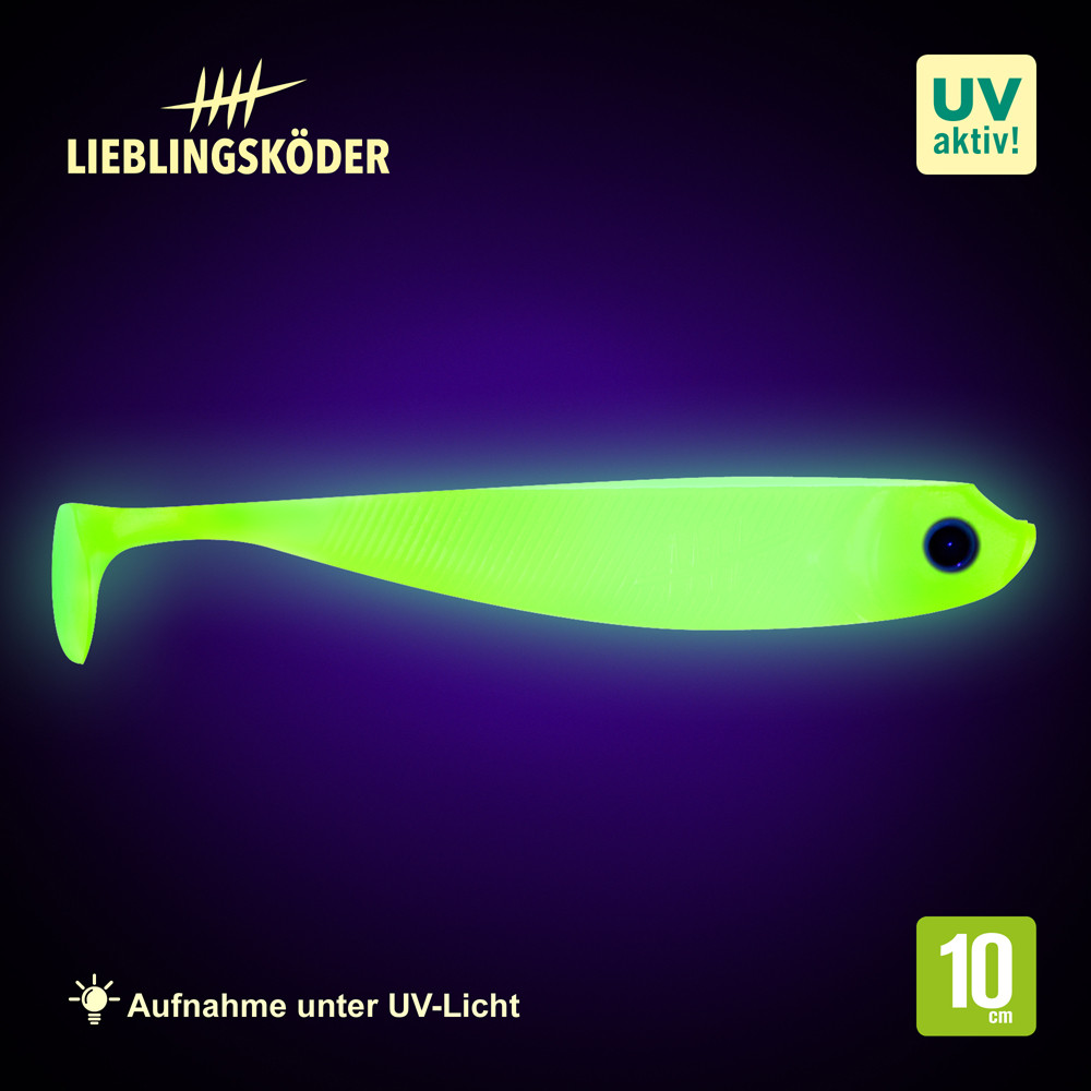 Lieblingsköder NEO