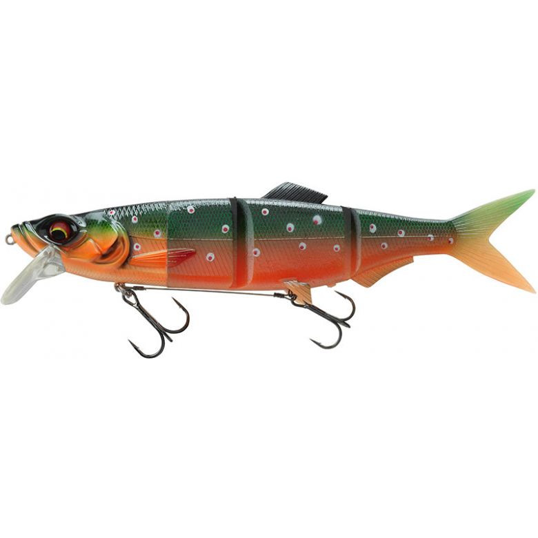 DAIWA Prorex Hybrid Swimbait 25 cm - Artic Char