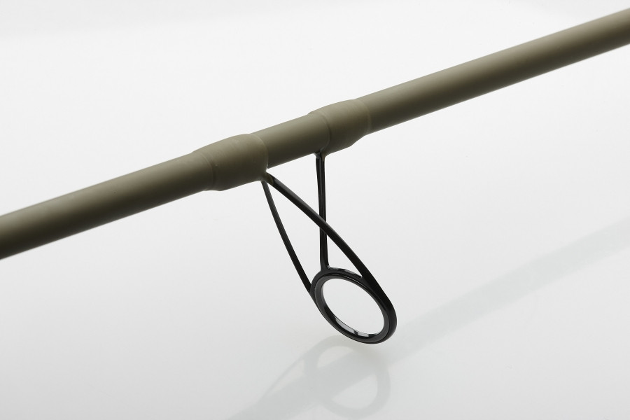Savage Gear SG4 Power Game Rod 2.21m 50 - 100g