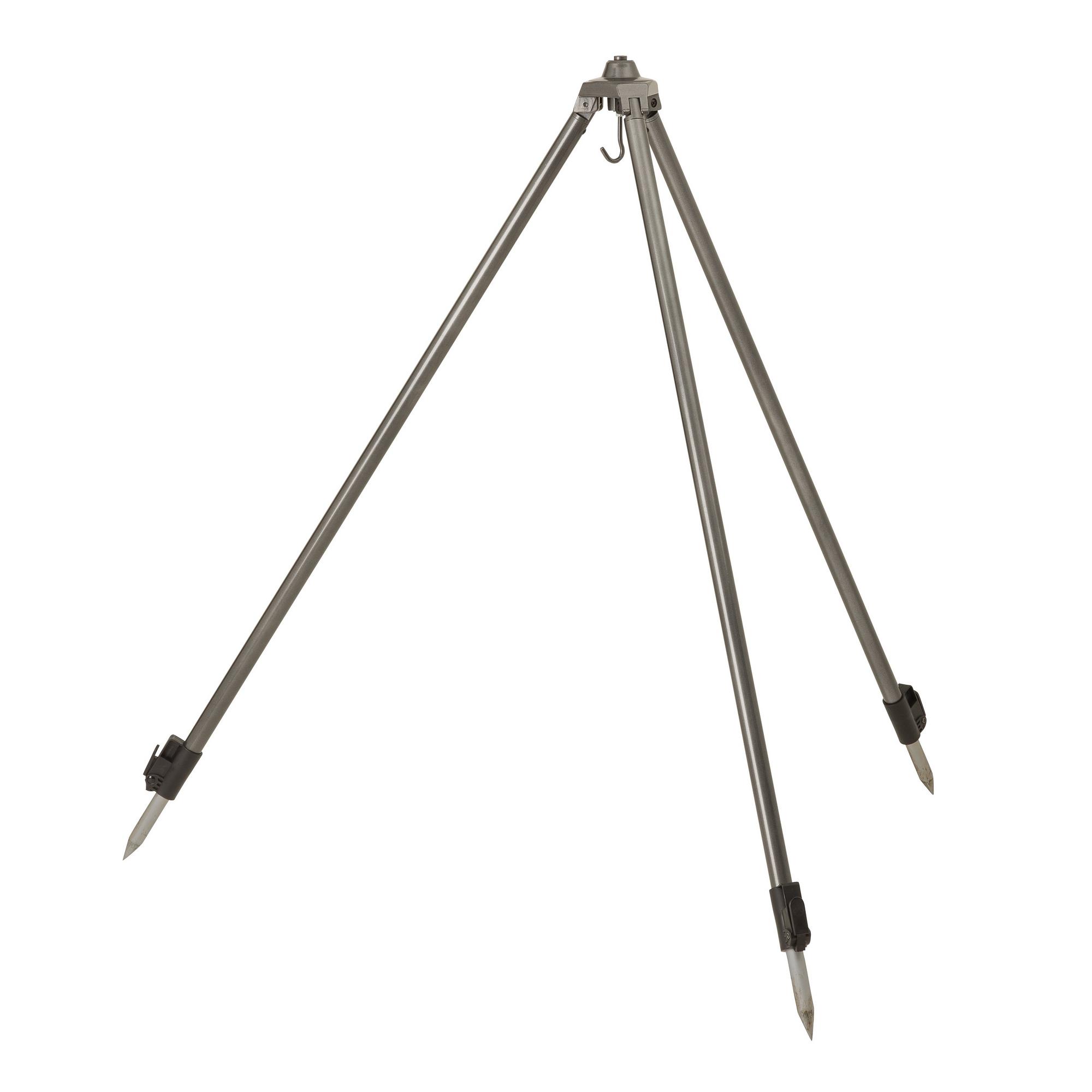 JRC Cocoon 2G Wiege-Dreibein JRC Cocoon 2G Wiege-Dreibein