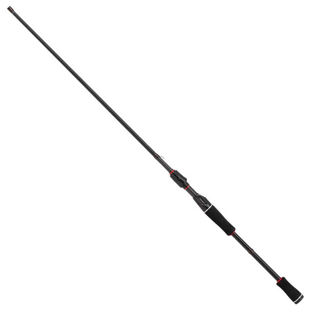 Mitchell Traxx MX3LE Lure Spinning 3 - 14g 2.13m