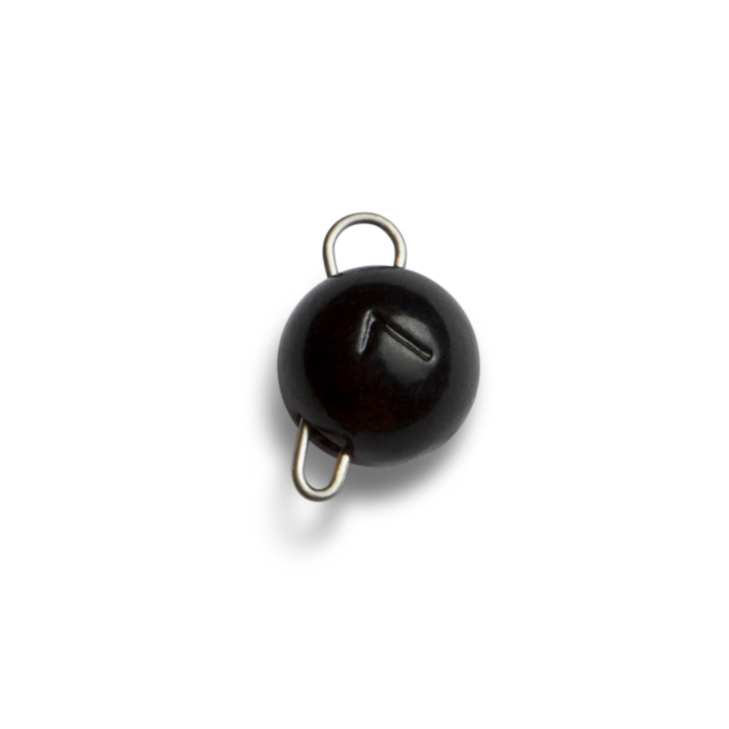 Toppies Tungsten Cheburashka Toppies Tungsten Cheburashka