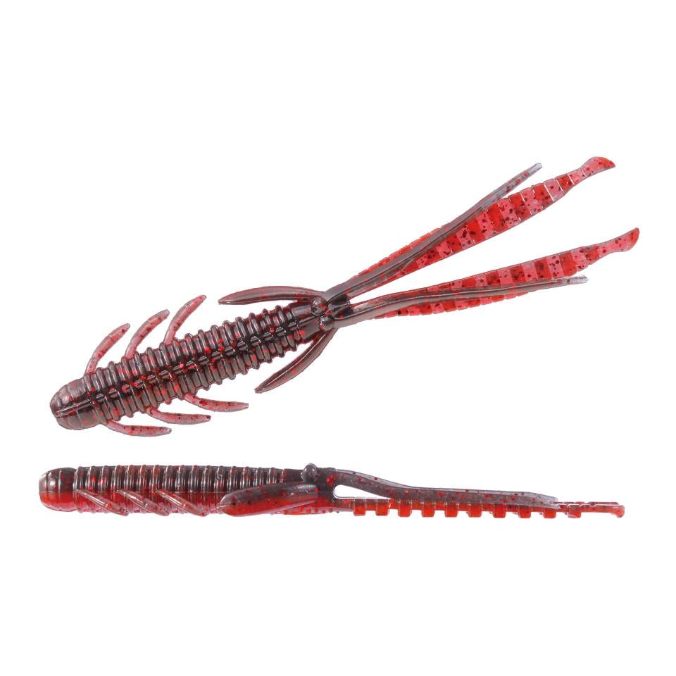 OSP Dolive Shrimp 3 OSP Dolive Shrimp 3