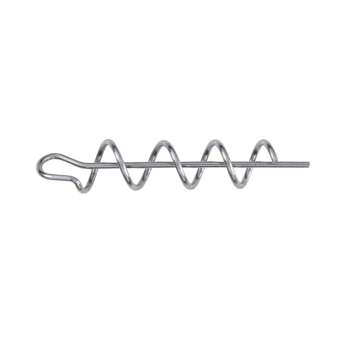 Balzer Soft Lure Screw Balzer Soft Lure Screw