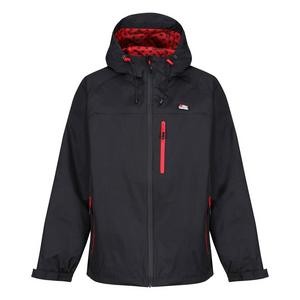 Abu Garcia Regenjacke Abu Garcia Regenjacke