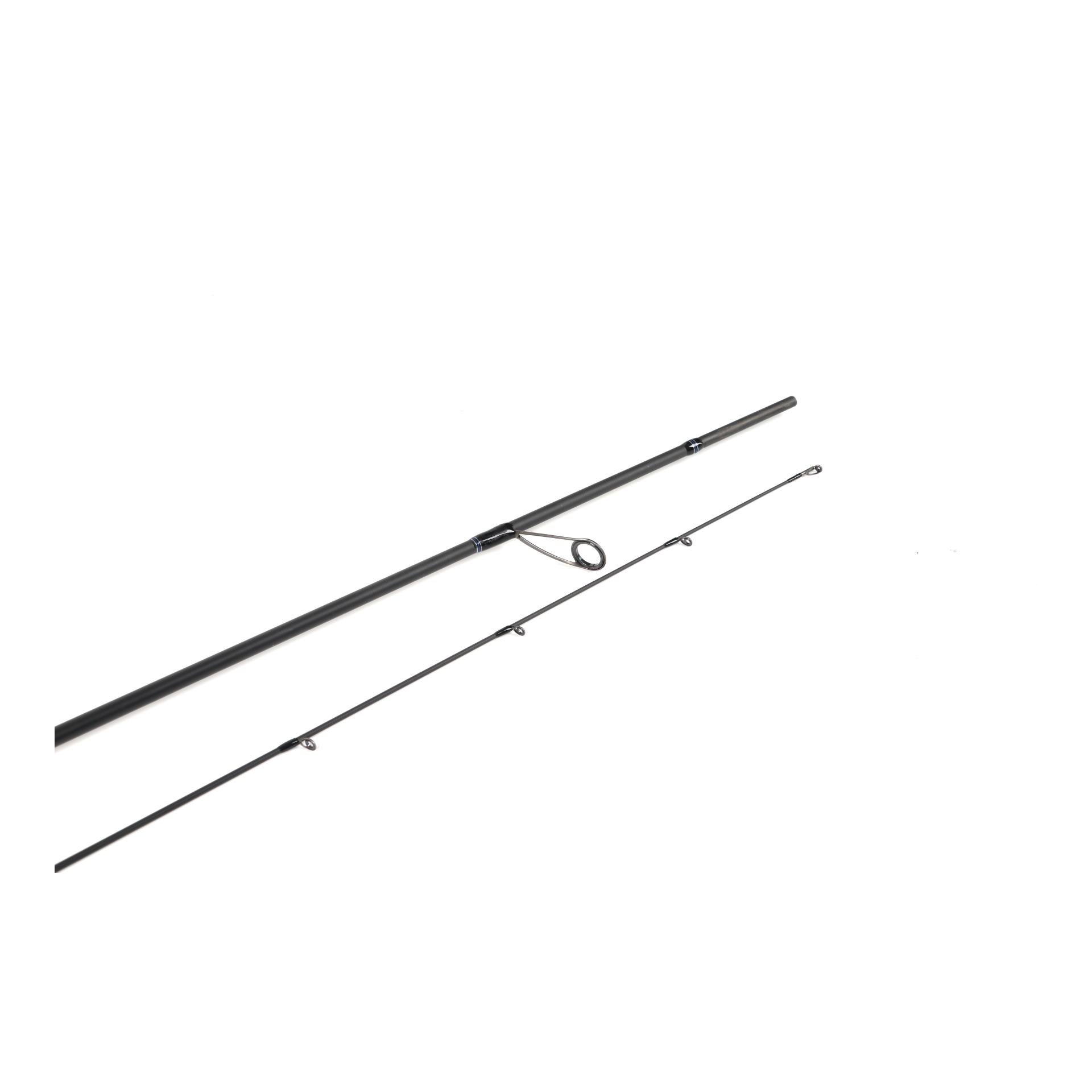 Stucki Fishing Peak Adrenalin  - Spinnrute 210 Stucki Fishing Peak Adrenalin  - Spinnrute 210
