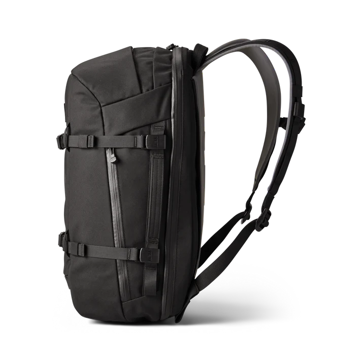 Yeti Crossroads Rucksack 