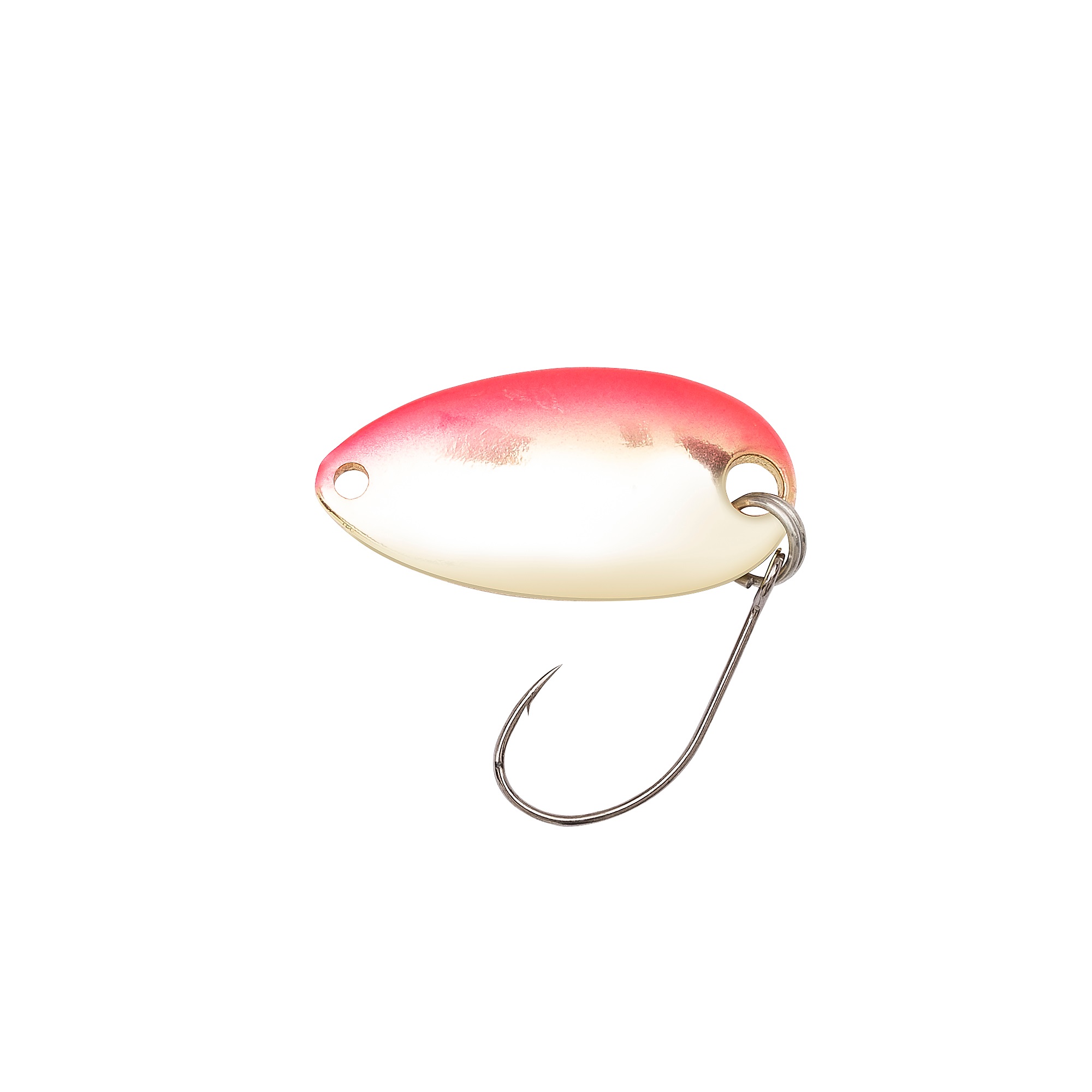 Berkley Area Game Spoons RORU Edge Stripe Gold/Fuschia/Gold Berkley Area Game Spoons RORU Edge Stripe Gold/Fuschia/Gold
