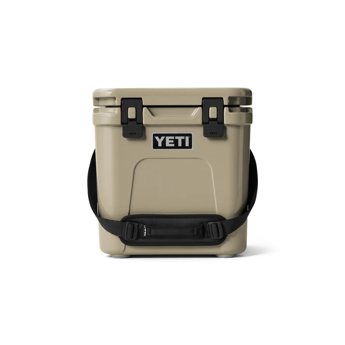 YETI Roadie Kühlbox
