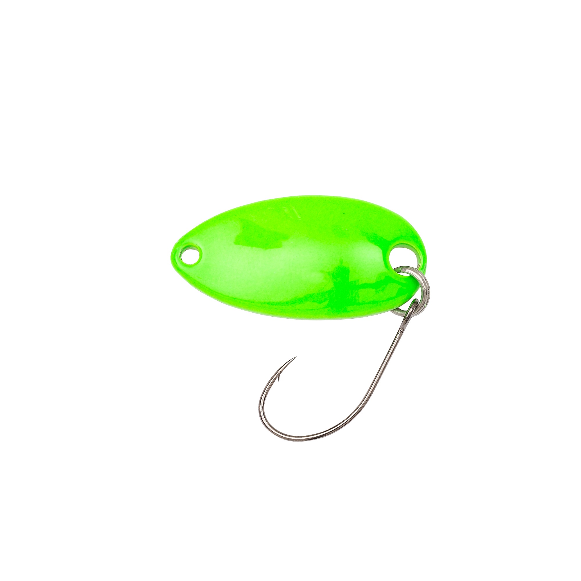 Berkley Area Game Spoons RORU Vert Lime Green/Gold/Gold Berkley Area Game Spoons RORU Vert Lime Green/Gold/Gold