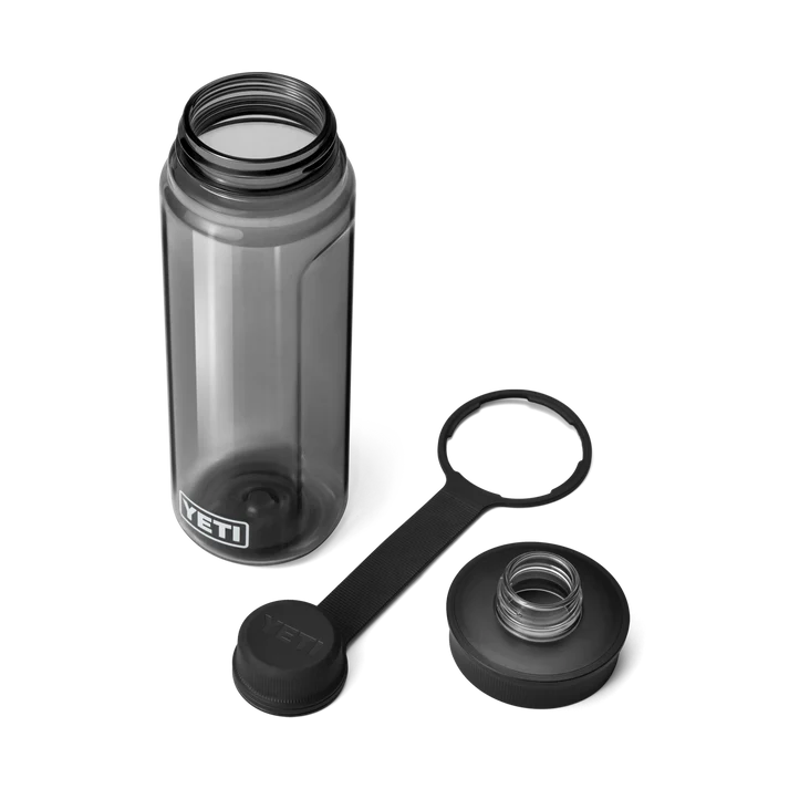 YETI Rambler Wasserflasche