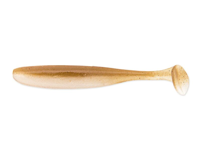 Keitech Easy Shiner 2" Keitech Easy Shiner 2"