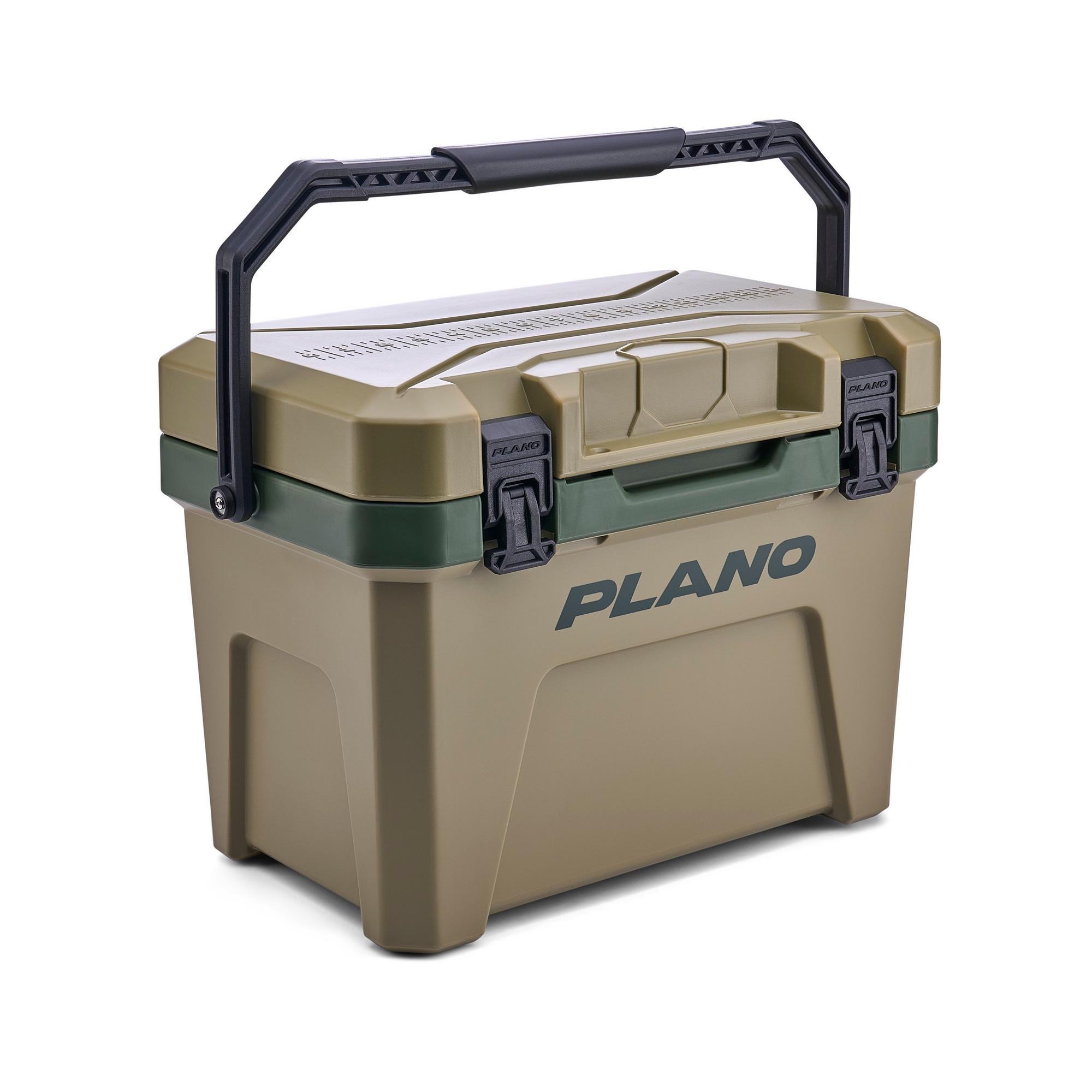 Plano Frost Cooler Plano Frost Cooler