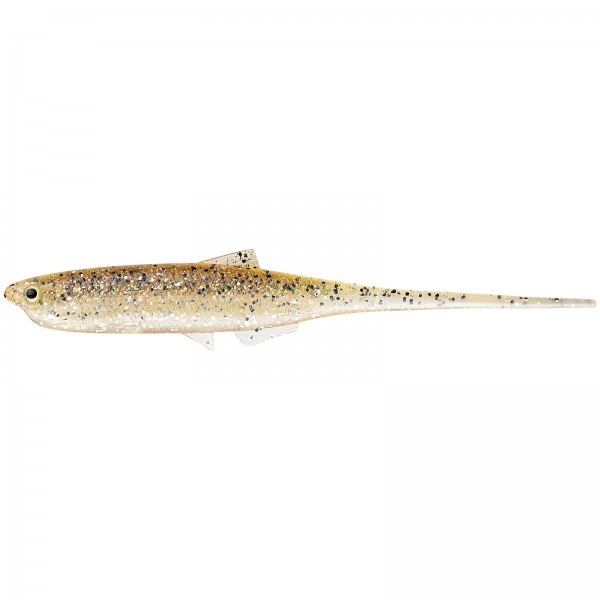 LMAB KØFI Bleak Pintail 7 cm Champagne LMAB KØFI Bleak Pintail 7 cm Champagne