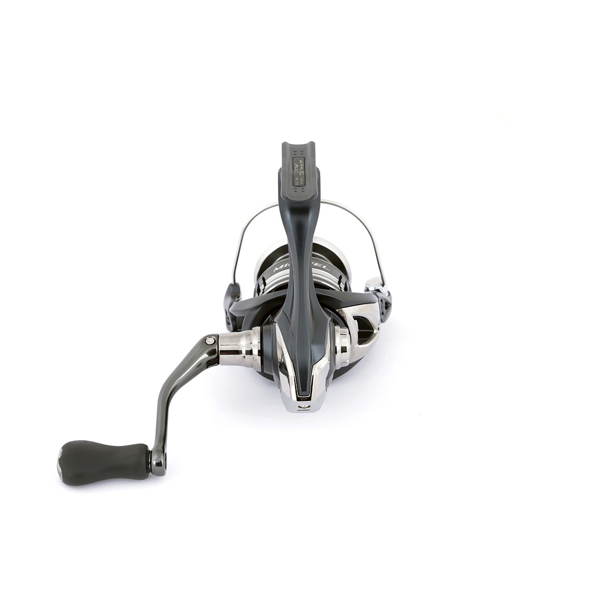 Shimano Miravel 2500 Shimano Miravel 2500
