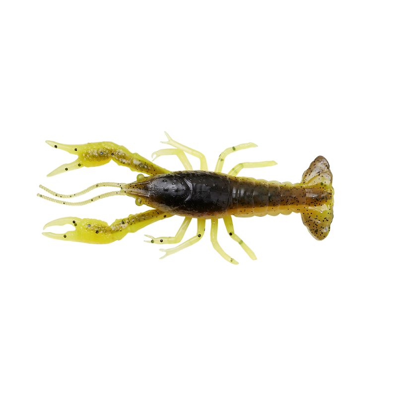 Savage Gear 4D Craw Summer Craw