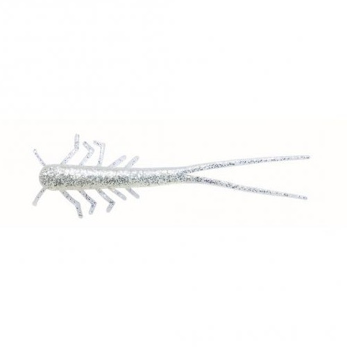 Jenzi Drop Shot Active Crawler 7,5 cm Farbe D