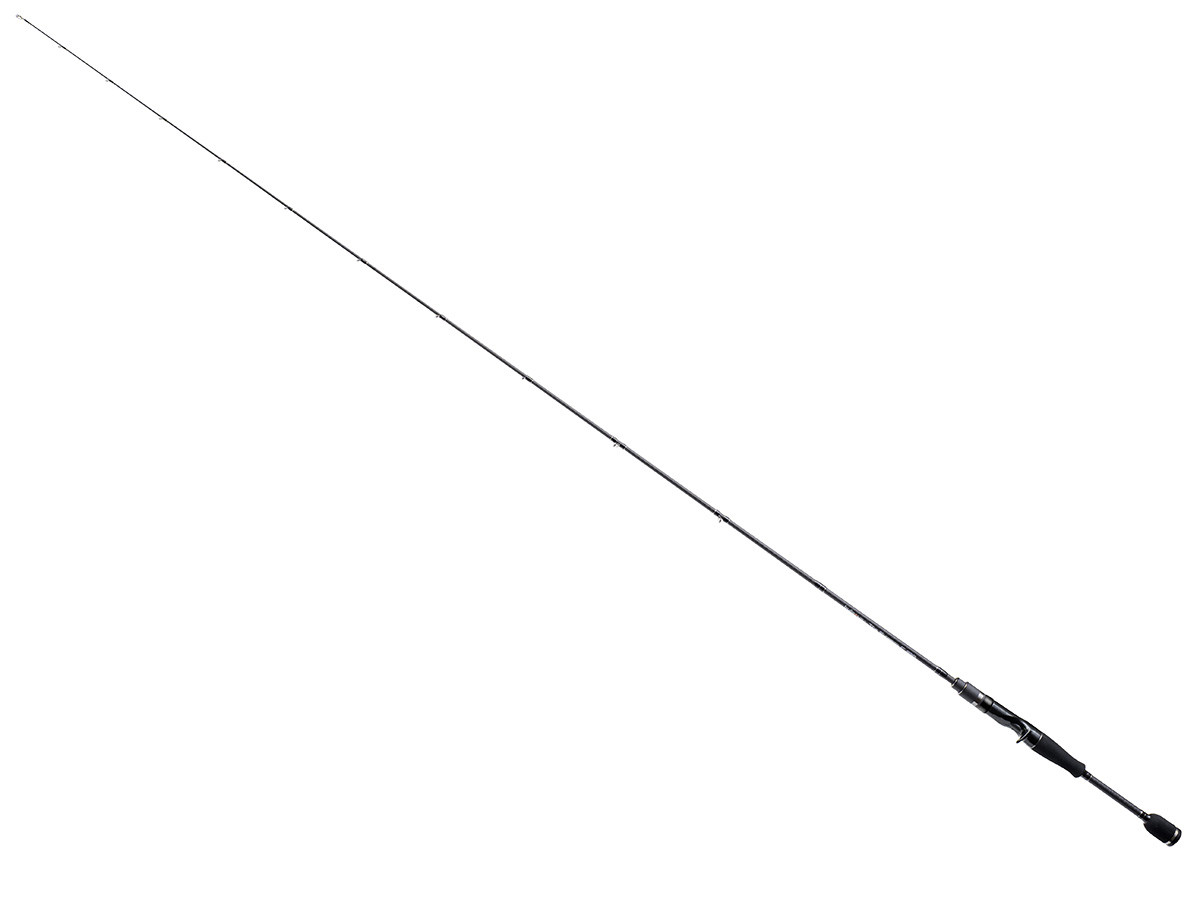 Bullseye Surgeon Spin 198 2-10g Bullseye Surgeon Spin 198 2-10g