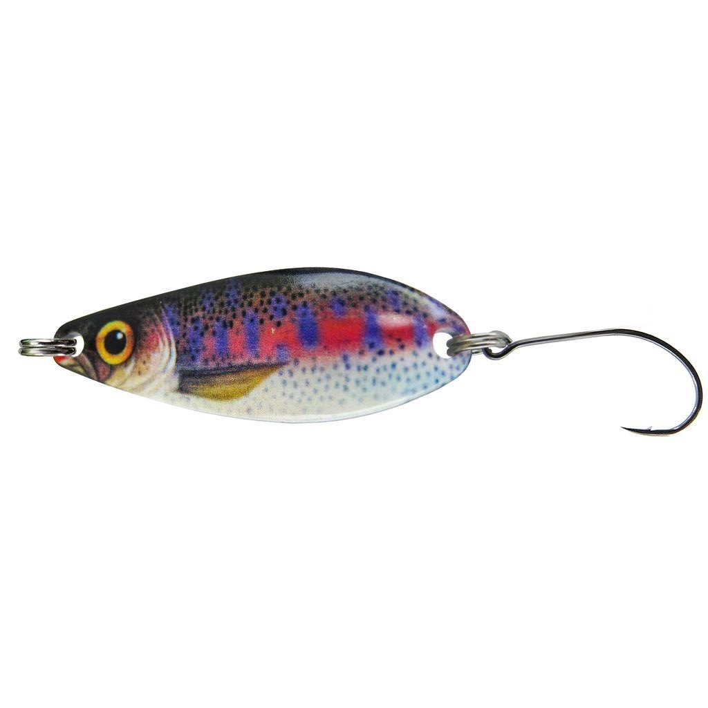 Jenzi Trout Spoon Jenzi Trout Spoon