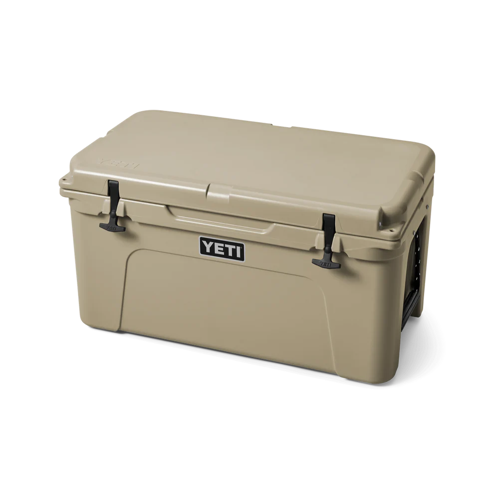 Yeti Tundra Kühlbox