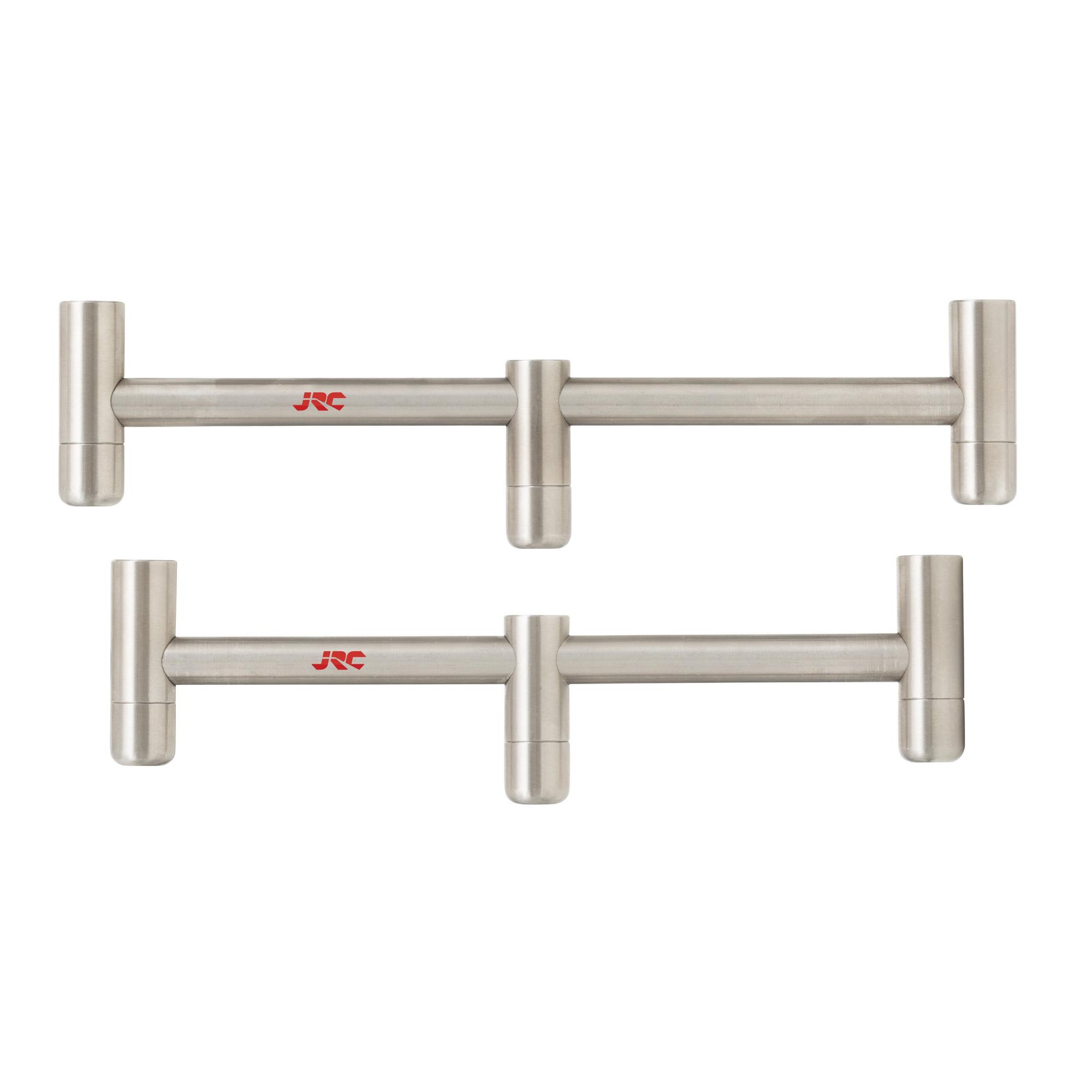JRC 2 Rod Buzz Bar JRC 2 Rod Buzz Bar