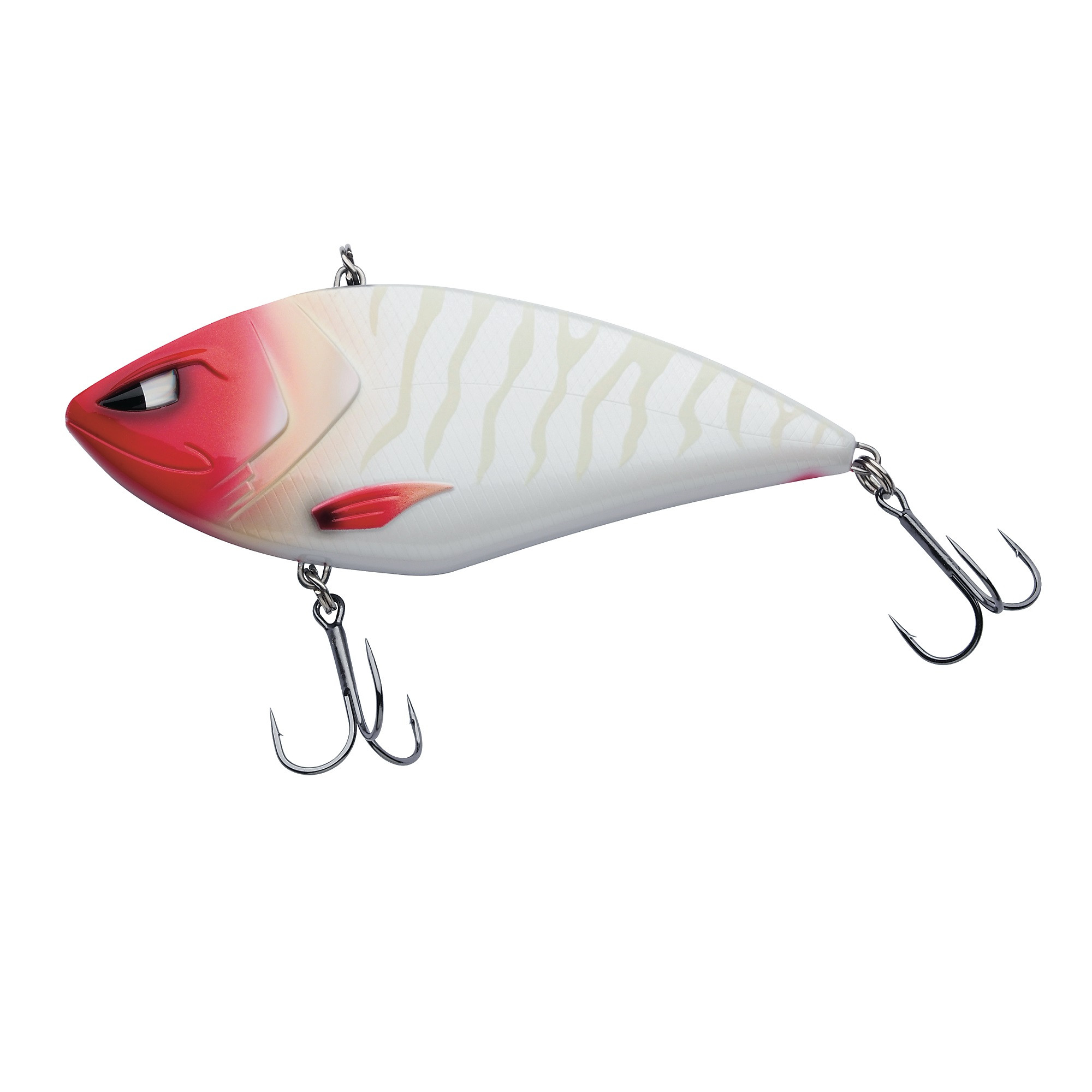 Berkley Zilla Lipless 11.cm Red Head