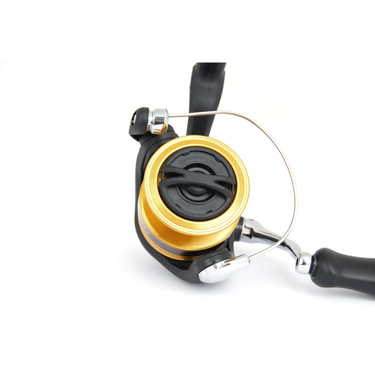 Shimano FX 2000FC