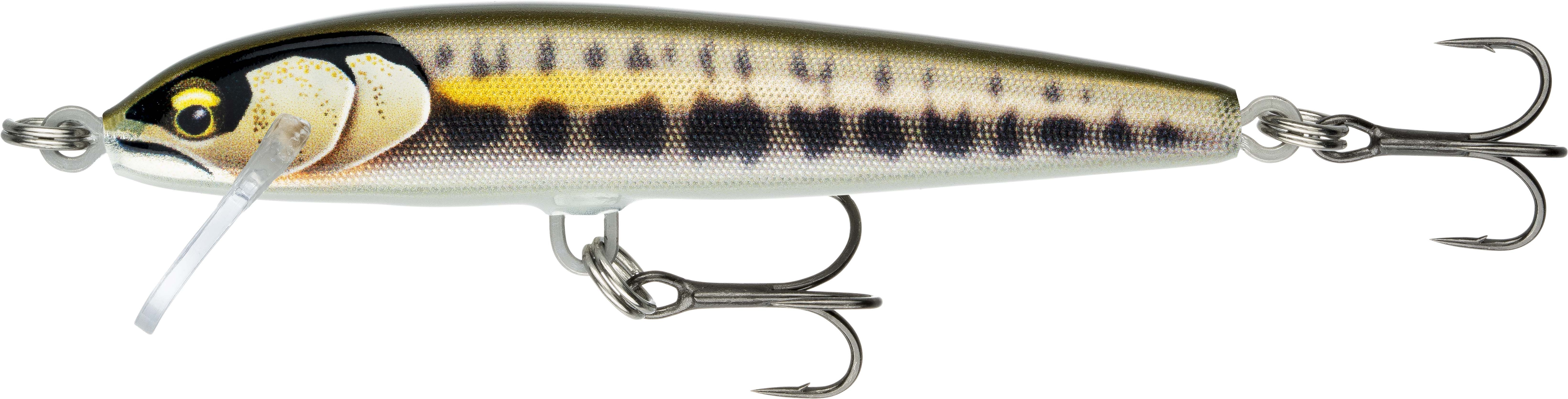 Rapala Floater Elite Rapala Floater Elite