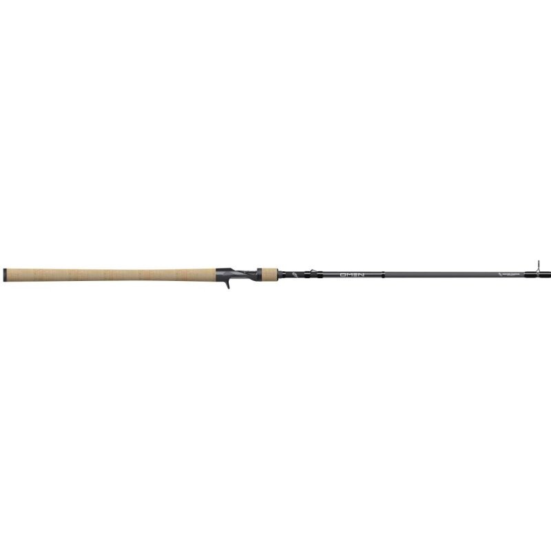 13 Fishing Omen Quest Cast MH 2,77m 15-40g 13 Fishing Omen Quest Cast MH 2,77m 15-40g