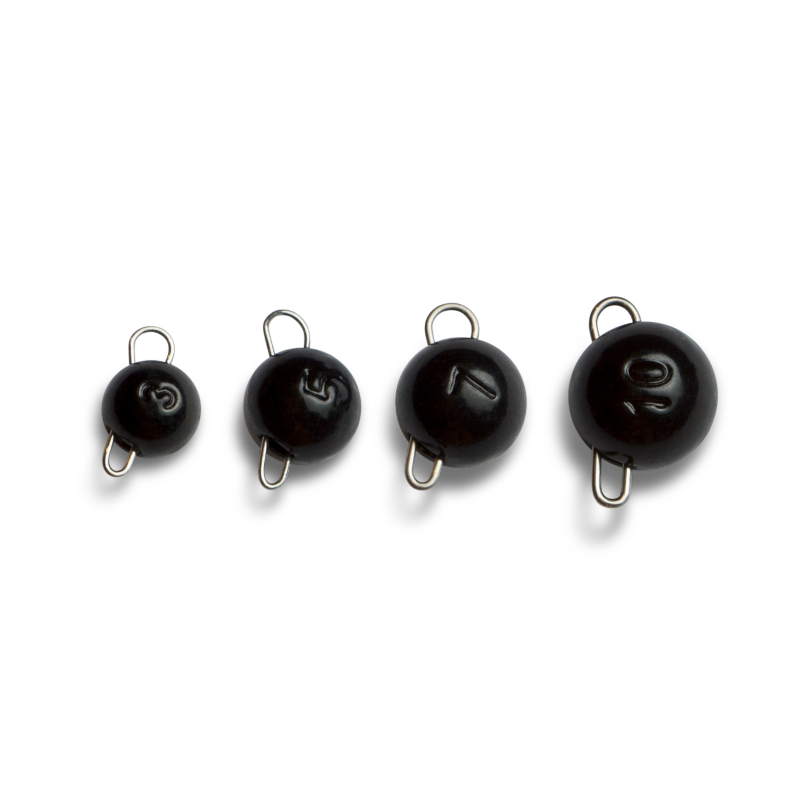 Toppies Tungsten Cheburashka Toppies Tungsten Cheburashka