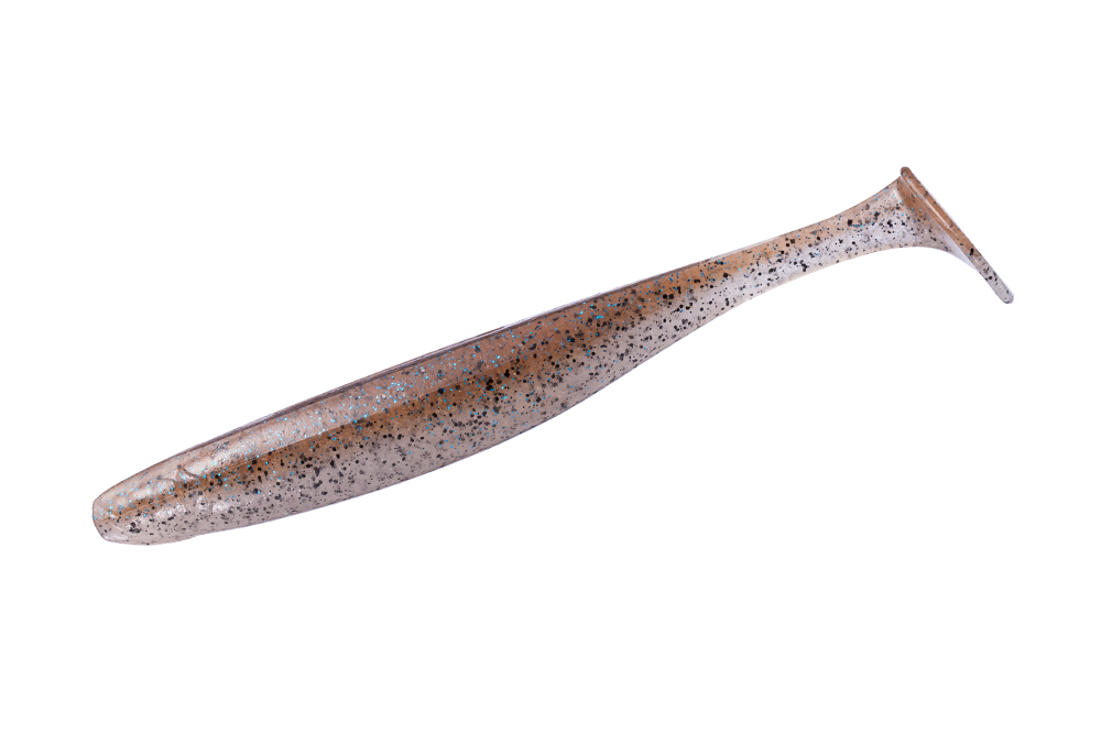 OSP DoLive Shad
