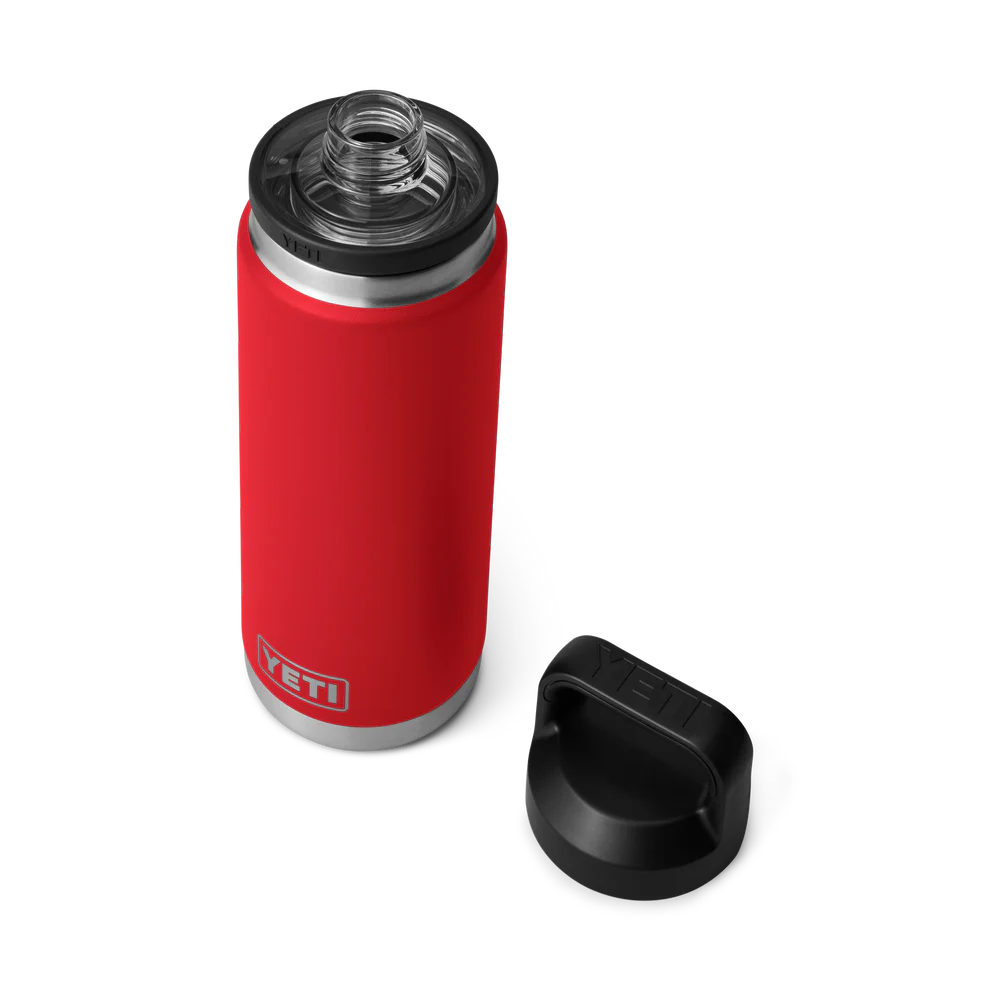 YETI Rambler Flasche