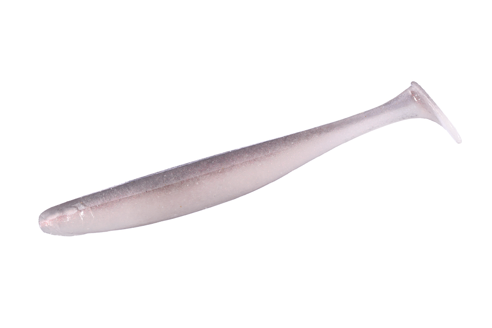OSP DoLive Shad