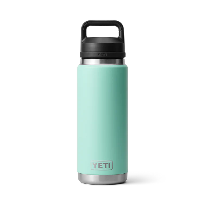 YETI Rambler Flasche