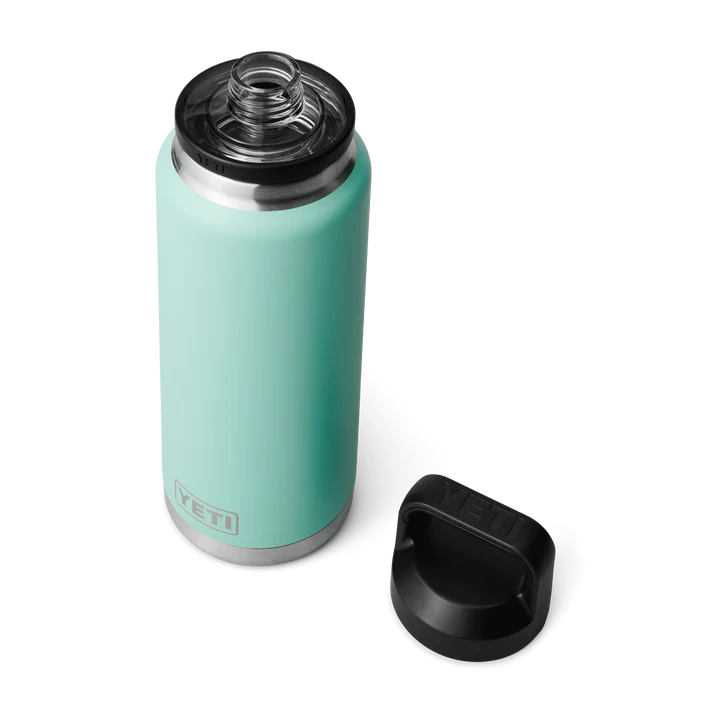 YETI Rambler Flasche