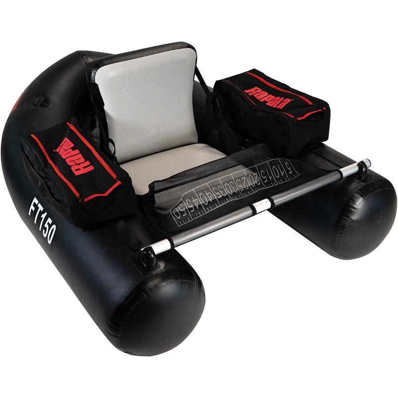 Rapala Float Tube FT 150 Rapala Float Tube FT 150