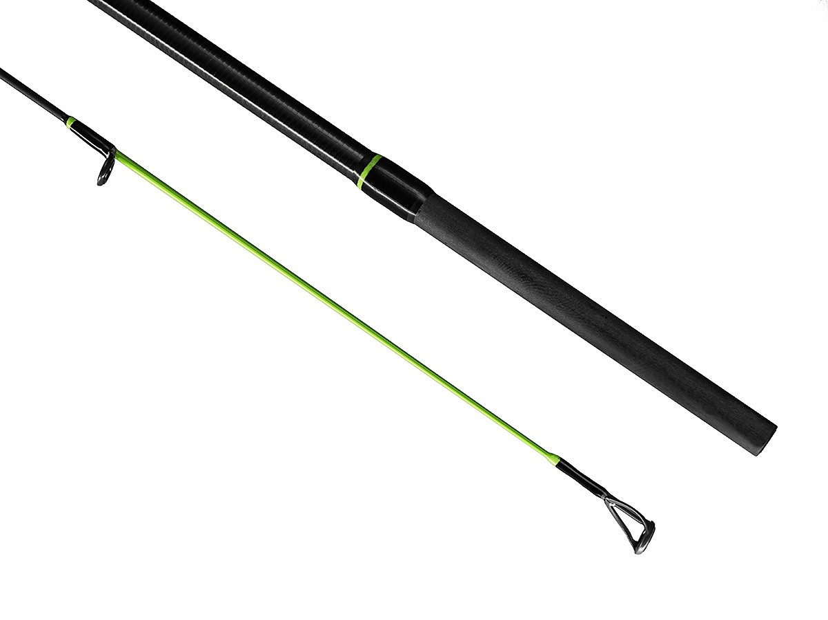 Bullseye Run & Gun Sniper S 265 10-50g Bullseye Run & Gun Sniper S 265 10-50g