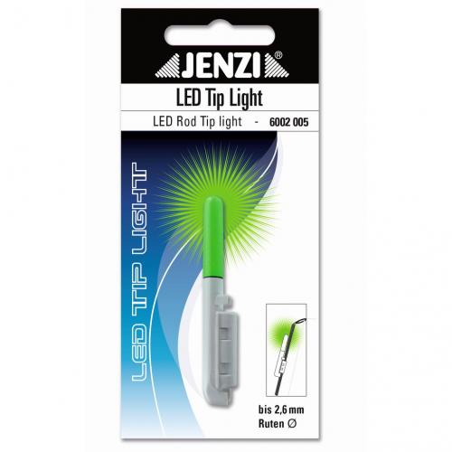 Jenzi LED Tip Light 2.6mm 