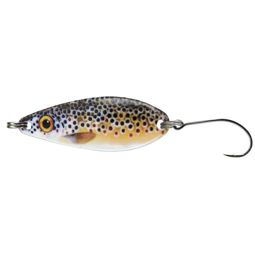 Jenzi Trout Spoon Jenzi Trout Spoon