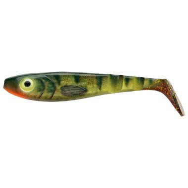 Abu Garcia Svartzonker Mc Perch Real Perch Abu Garcia Svartzonker Mc Perch Real Perch