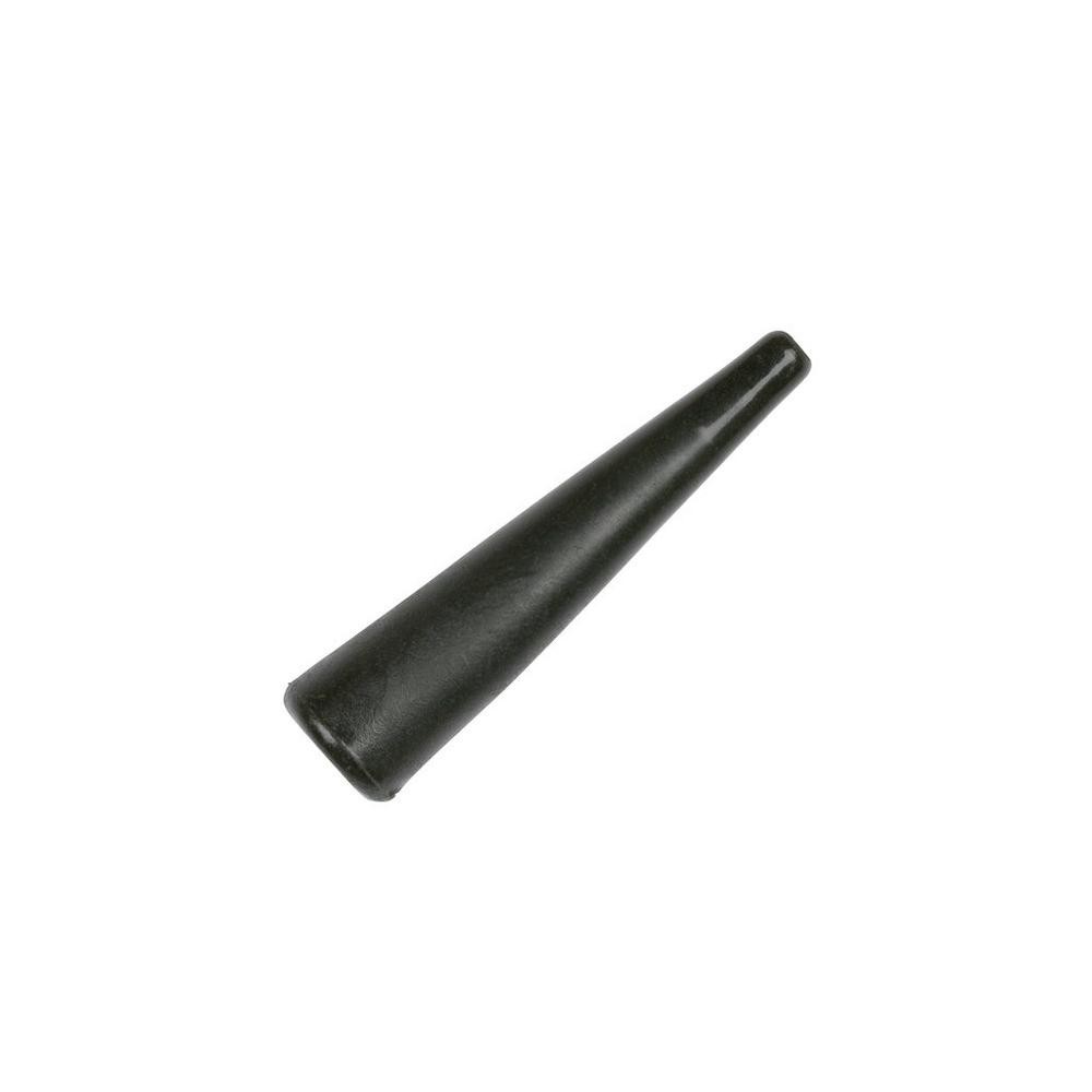 JRC Contact Tail Rubbers JRC Contact Tail Rubbers