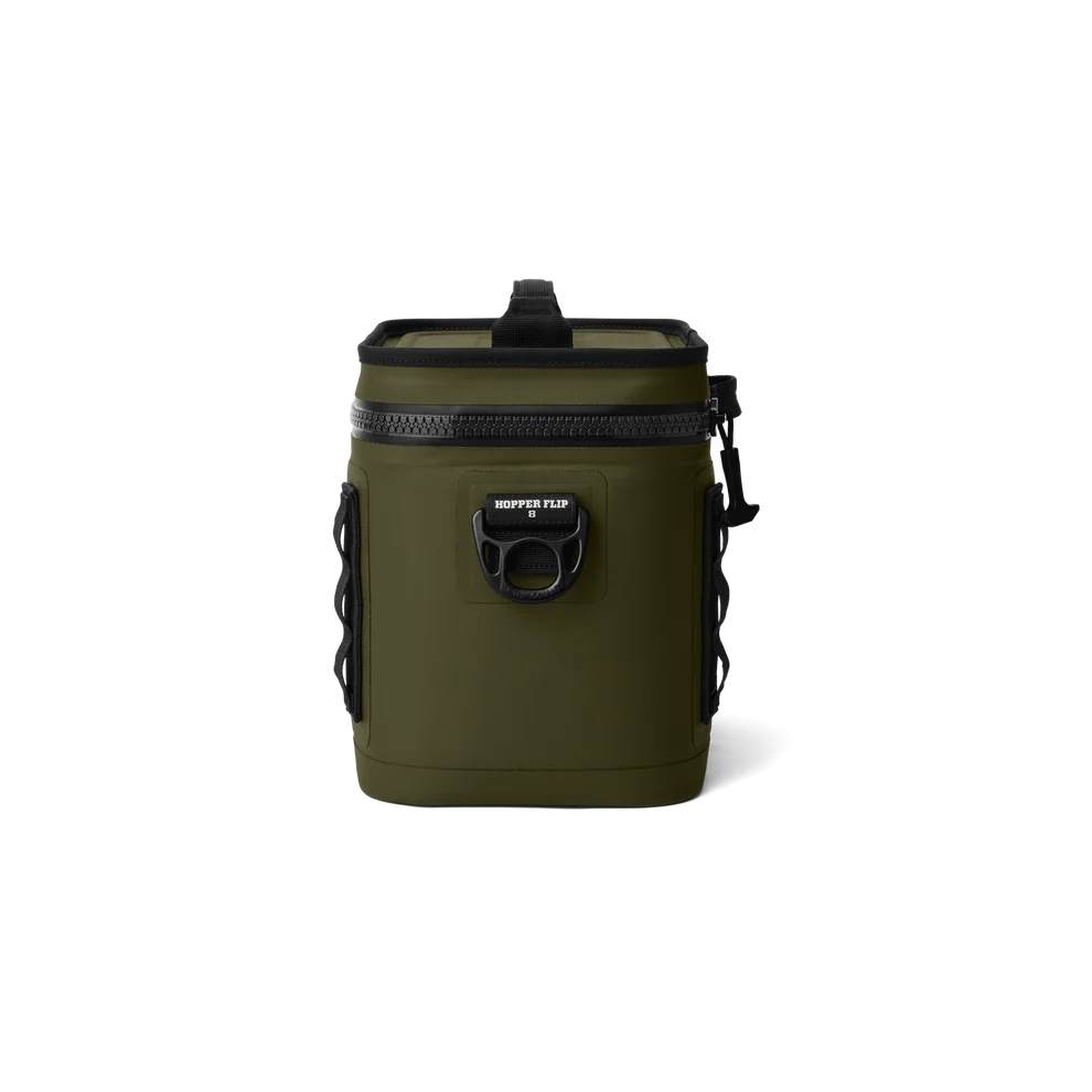 Yeti Hopper Flip Kühltasche