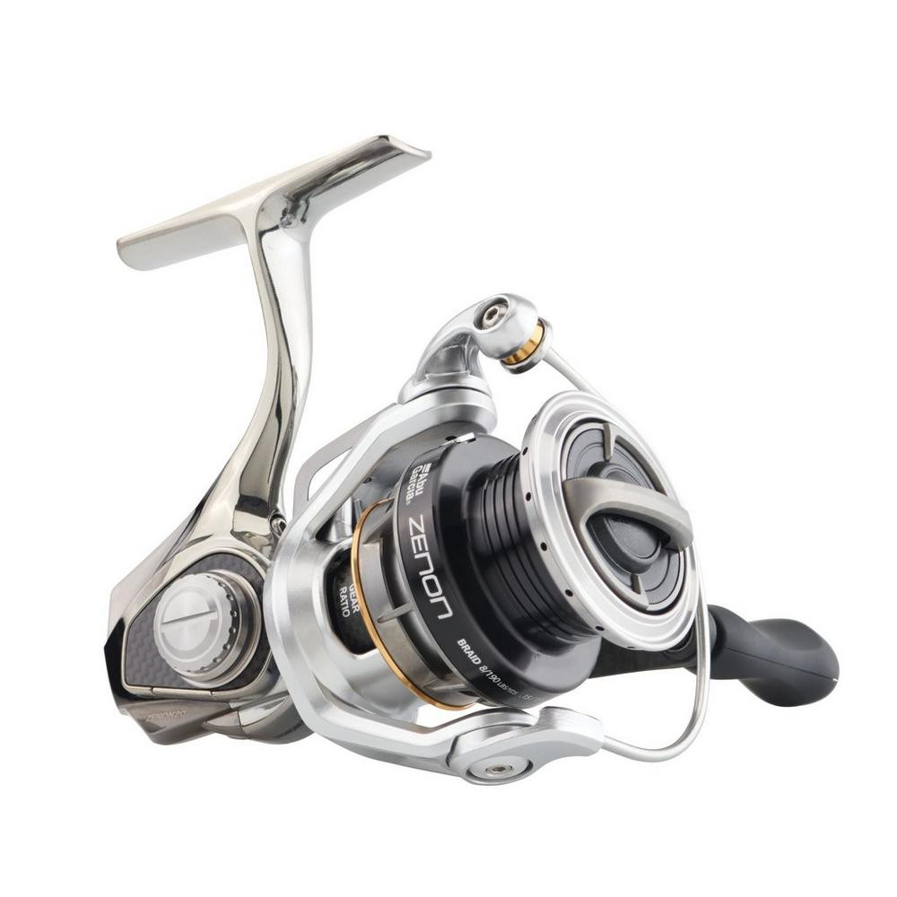 Abu Garcia Zenon® Spinning Reel 3000MSH