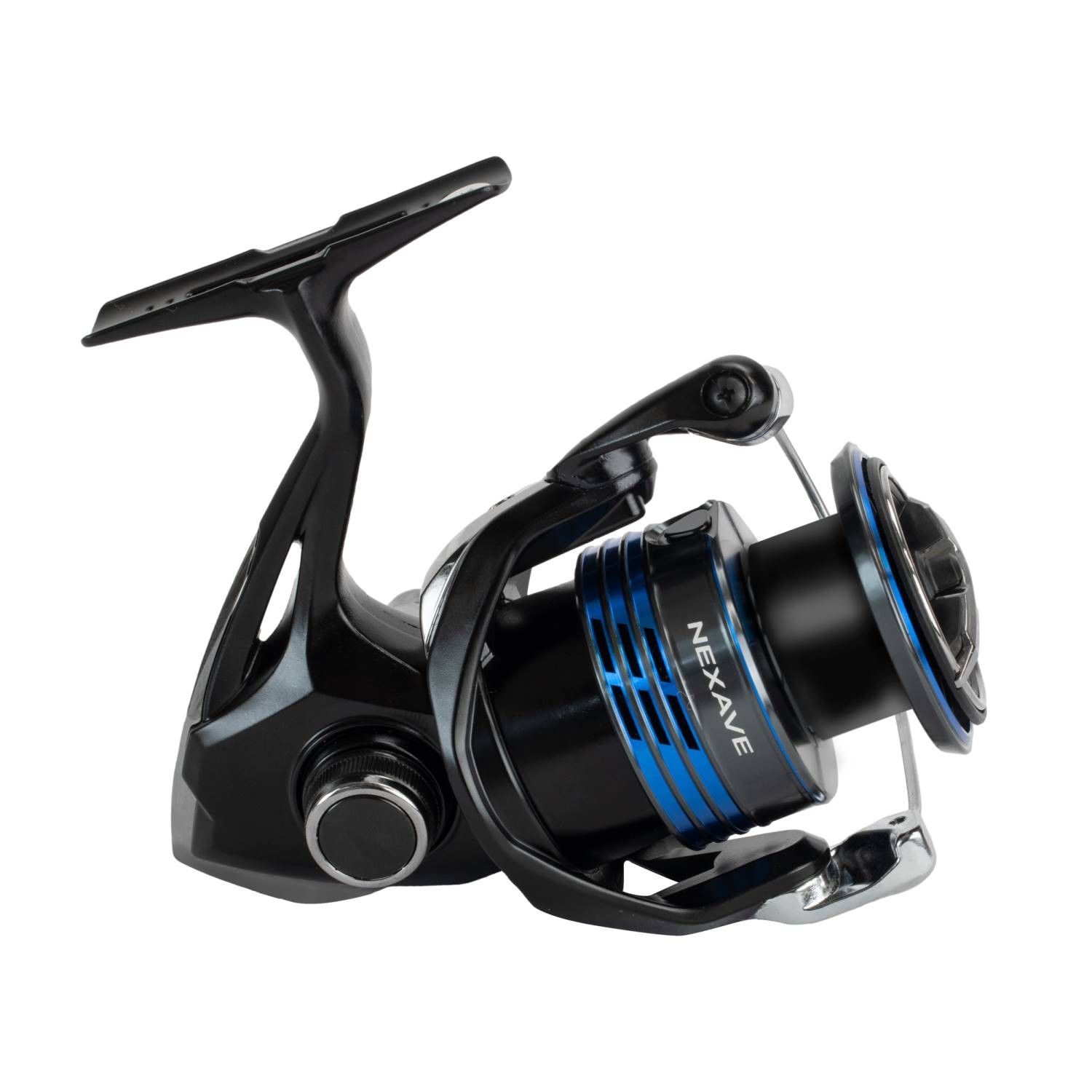 Shimano Nexave 2500 S