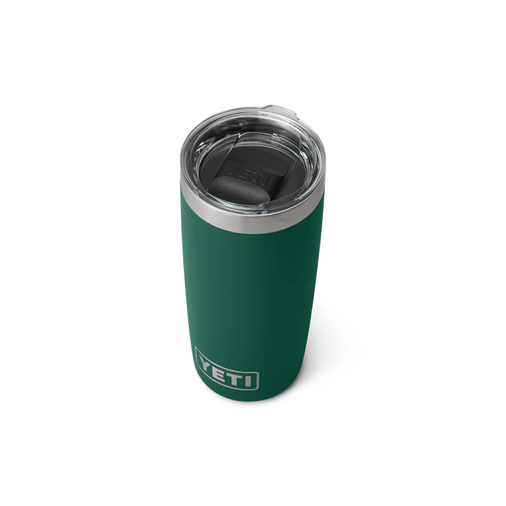YETI Rambler Becher