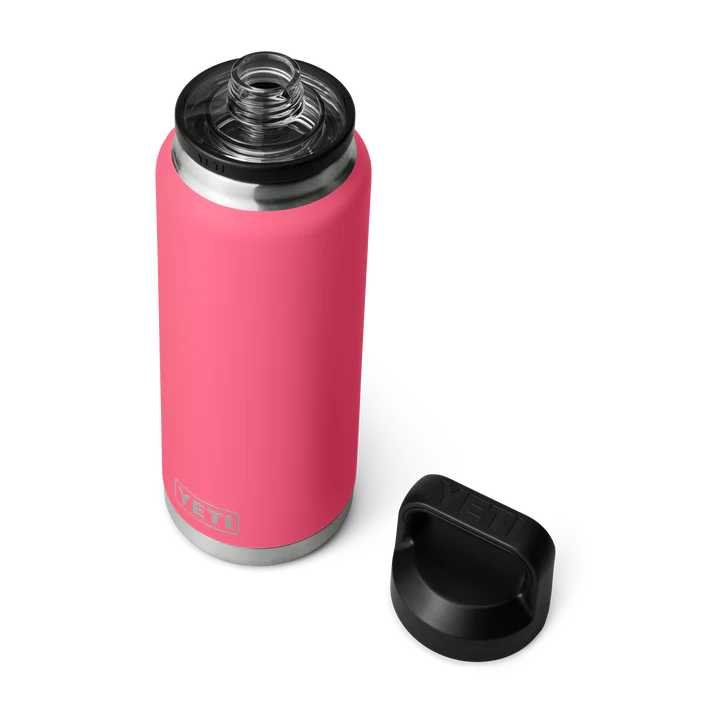 YETI Rambler Flasche