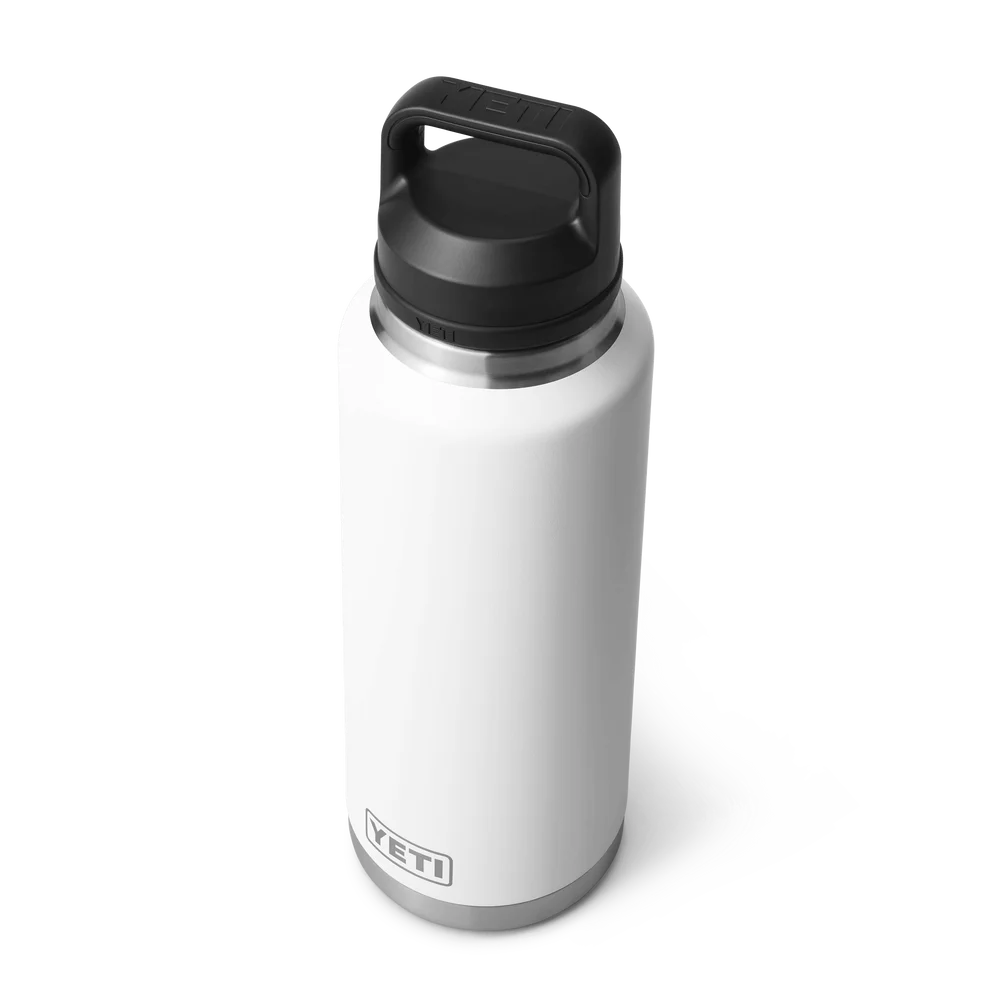 YETI Rambler Flasche