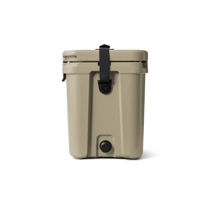 YETI Roadie Kühlbox