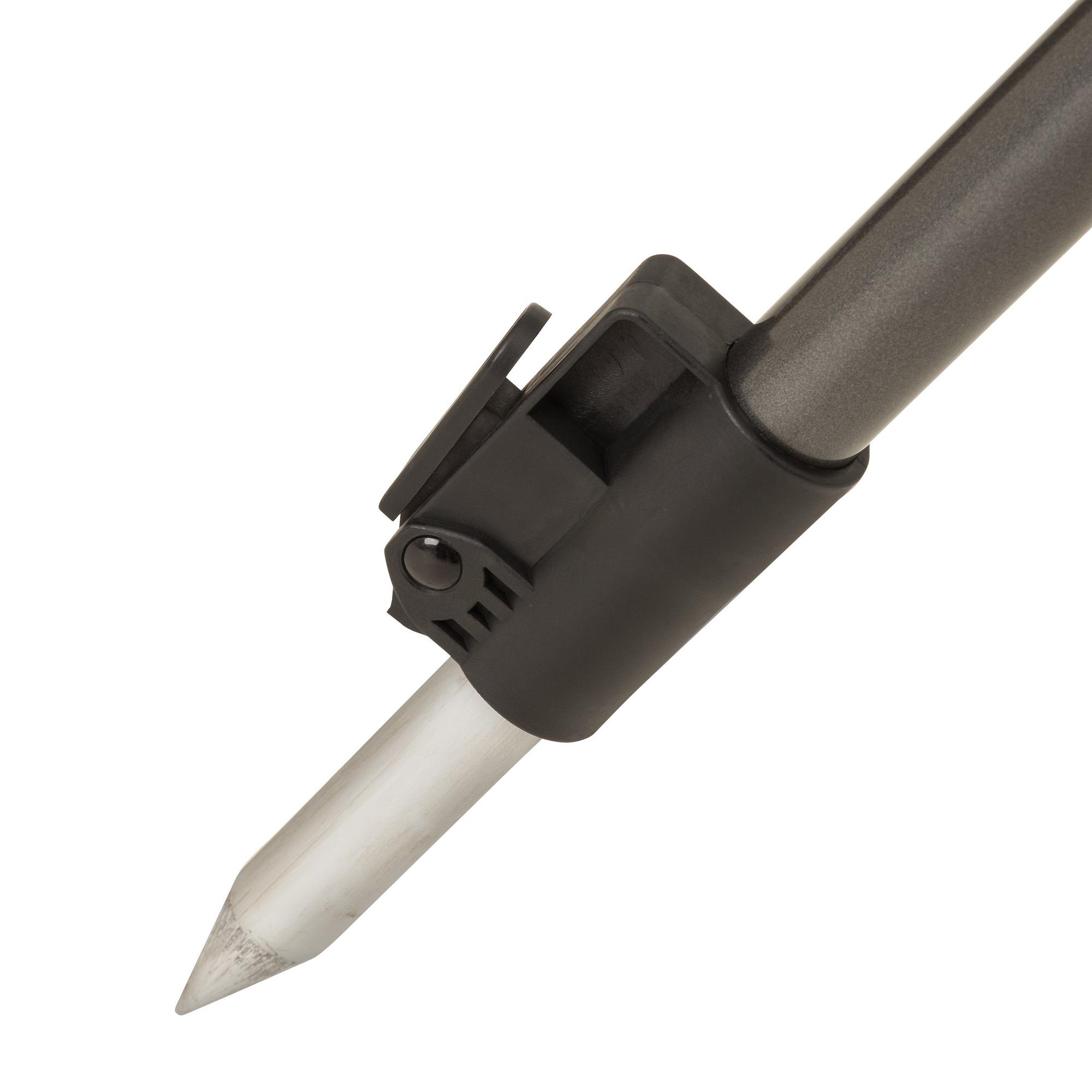 JRC Cocoon 2G Wiege-Dreibein JRC Cocoon 2G Wiege-Dreibein